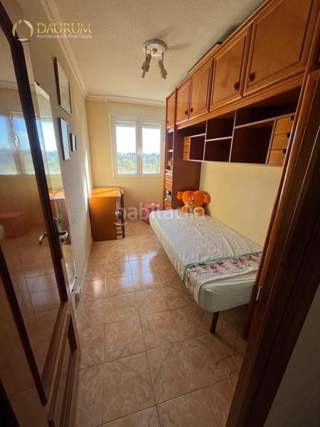 Foto 4fb941dd-476d-4639-a18b-5eed92224d14. Appartement avec chauffage dans Norte-Universidad Móstoles