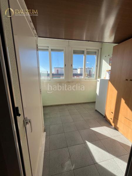 Foto 564f4c2c-741e-450e-bfb3-ae6c2a1b9736. Appartement avec chauffage dans Norte-Universidad Móstoles