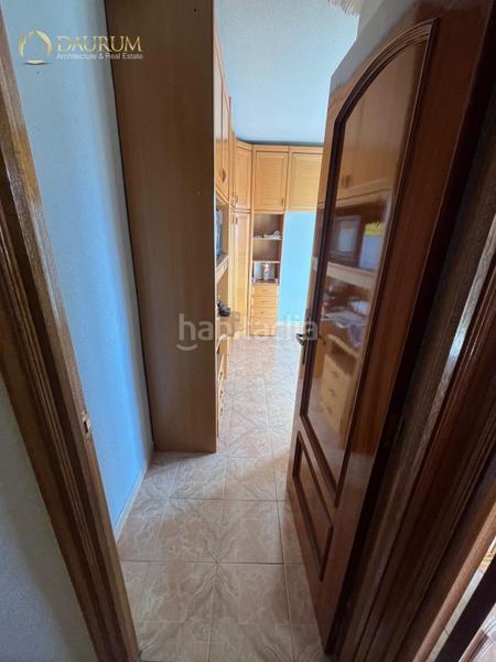 Foto 6ea12b5c-2bee-4e15-a334-31799205f4a5. Appartement avec chauffage dans Norte-Universidad Móstoles