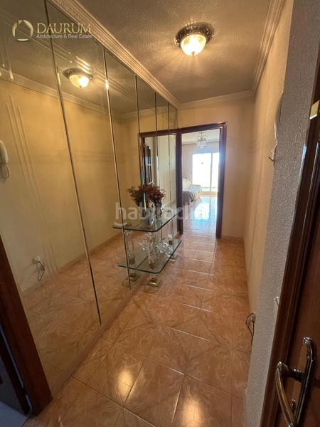 Foto 7154b675-8d95-4c61-acc0-b20577224223. Appartement avec chauffage dans Norte-Universidad Móstoles