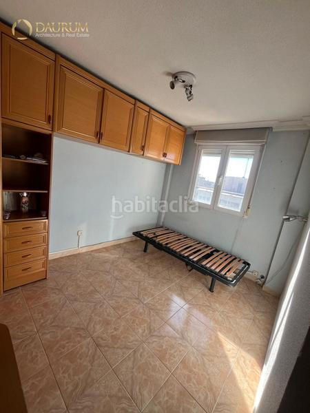 Foto 7e2a4018-b1df-403f-84df-54b827f5c225. Appartement avec chauffage dans Norte-Universidad Móstoles