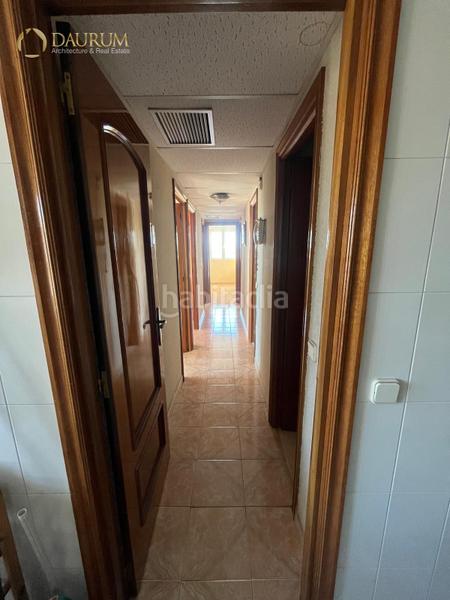 Foto 8d9b77a1-5e03-4f68-b741-81f7db695d36. Appartement avec chauffage dans Norte-Universidad Móstoles