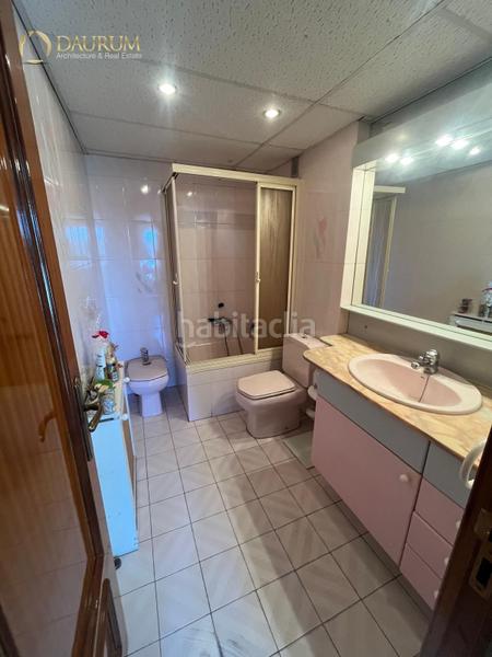 Foto ac40a14c-986f-450c-82d6-33d880a77b0a. Appartement avec chauffage dans Norte-Universidad Móstoles