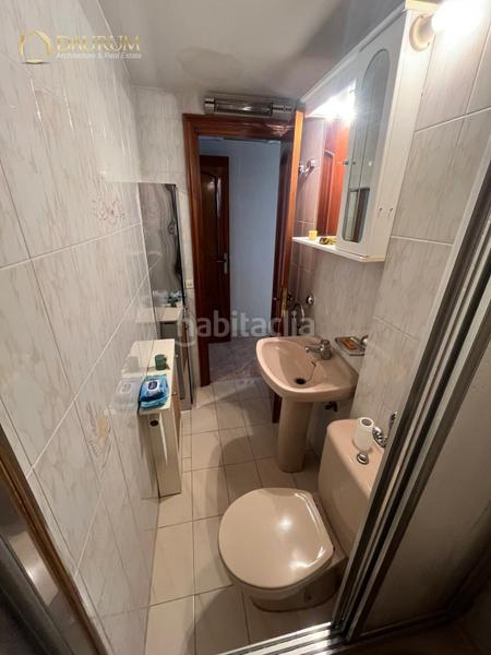 Foto b9e3efe2-b7d7-493a-8eb1-ca42a8cbe832. Appartement avec chauffage dans Norte-Universidad Móstoles