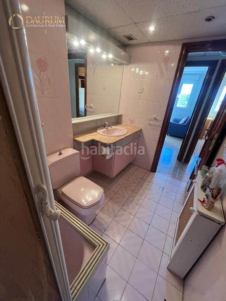 Foto bb067459-8abe-43d5-9c32-950e6594c7c9. Appartement avec chauffage dans Norte-Universidad Móstoles