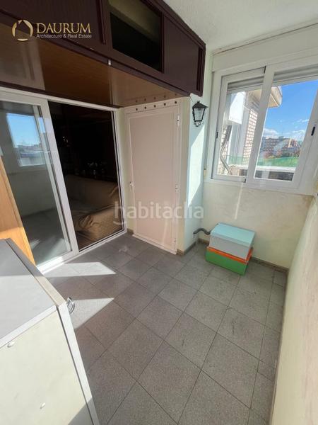 Foto d547477c-f813-4608-af3d-eb91c16004f9. Appartement avec chauffage dans Norte-Universidad Móstoles