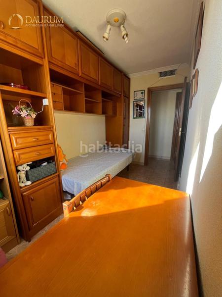 Foto da20e736-ccd9-4971-8ade-c60d70b03d1a. Appartement avec chauffage dans Norte-Universidad Móstoles