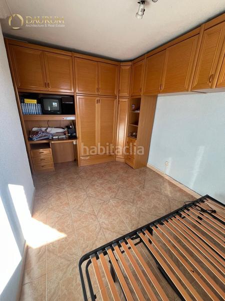 Foto dc16f5be-a90c-49d7-aa2c-3c2b38e25401. Appartement avec chauffage dans Norte-Universidad Móstoles