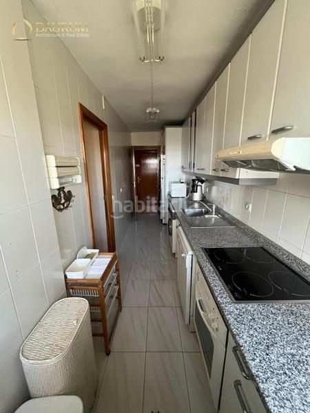 Foto ece794d0-2db5-4137-a798-c01bb7e75093. Appartement avec chauffage dans Norte-Universidad Móstoles