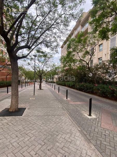 Foto 0282230e-fe17-4f11-a52a-d48efcbe79f1. Appartement avec chauffage parking piscine dans Valterna Paterna