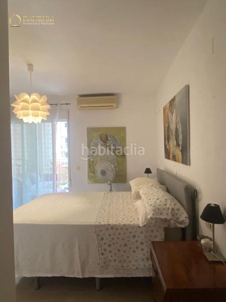 Foto 109013e8-ad6c-4031-a410-7ab27e97b8fe. Appartement avec chauffage parking piscine dans Valterna Paterna