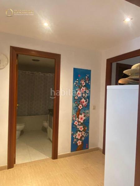 Foto 15e13797-ec5c-490c-9916-46e7fd425cd8. Appartement avec chauffage parking piscine dans Valterna Paterna