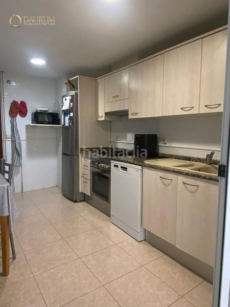 Foto 191945da-f508-494b-b0b9-e27b74219ae0. Appartement avec chauffage parking piscine dans Valterna Paterna