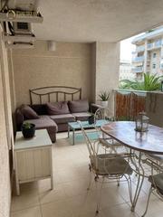 Appartement  Ginesta. Fabuloso piso de 3 habitaciones en paterna