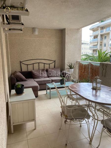 Foto 2113e49f-77e3-45c9-8183-ec8b83b734c4. Appartement avec chauffage parking piscine dans Valterna Paterna