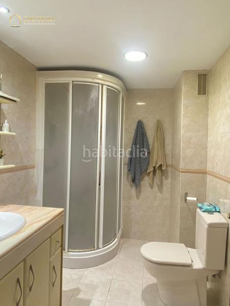 Foto 2e5881b1-a357-4ac2-b11b-f2bcbc028d83. Appartement avec chauffage parking piscine dans Valterna Paterna