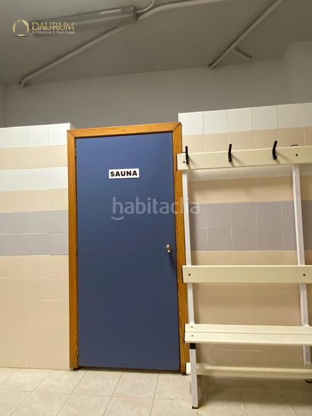 Foto 417a0277-2122-4f67-8901-c3d64e81c009. Appartement avec chauffage parking piscine dans Valterna Paterna