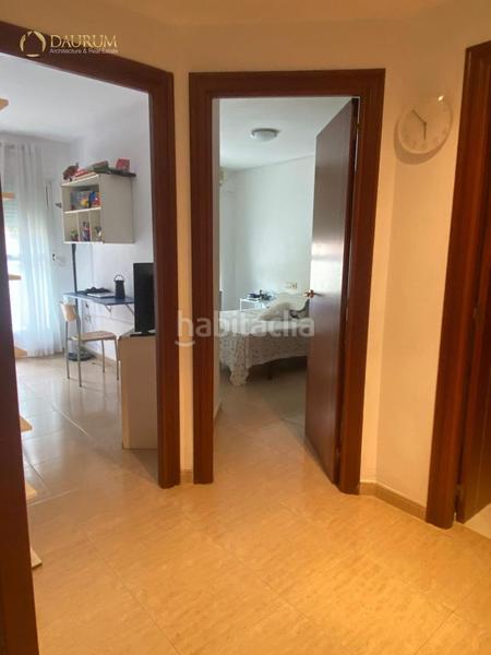 Foto 4a35e435-9888-4f2c-ada4-832cd59fb8f6. Appartement avec chauffage parking piscine dans Valterna Paterna