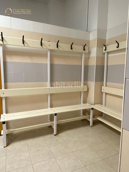 Foto 4da854cb-44b3-4ca1-b115-bf9ab84cdf66. Appartement avec chauffage parking piscine dans Valterna Paterna