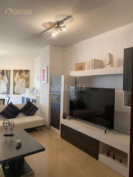 Foto 7ba49d53-f998-4563-8da3-41d435bf5db1. Appartement avec chauffage parking piscine dans Valterna Paterna