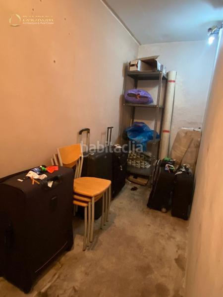 Foto 92492e79-f375-455c-a054-8c1c3865a573. Appartement avec chauffage parking piscine dans Valterna Paterna