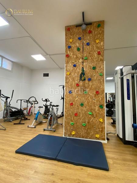 Foto 96aa253e-9b7d-4be8-928f-318cdb3b54a0. Appartement avec chauffage parking piscine dans Valterna Paterna