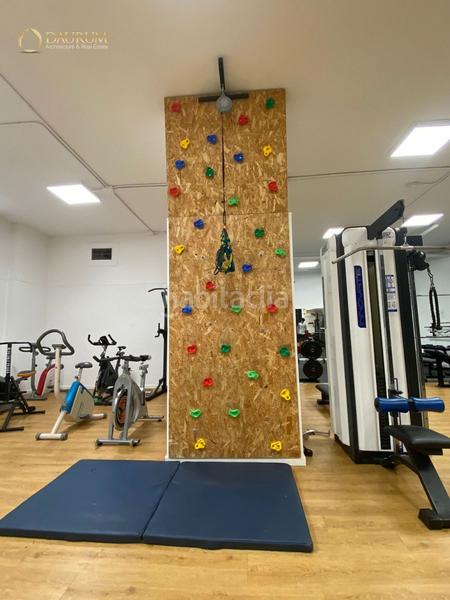 Foto cac08a81-2566-484d-b5c3-5873871d5e11. Appartement avec chauffage parking piscine dans Valterna Paterna