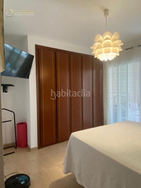 Foto cd9cee35-5466-4282-bba9-bfb18b913139. Appartement avec chauffage parking piscine dans Valterna Paterna