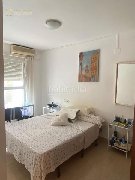 Foto cf67a6a6-650d-4e5c-adad-0f9b2b62c659. Appartement avec chauffage parking piscine dans Valterna Paterna
