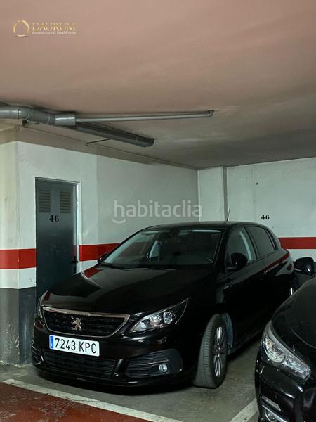Foto d47e75ba-e510-410f-8c2d-1a6f40b35256. Appartement avec chauffage parking piscine dans Valterna Paterna