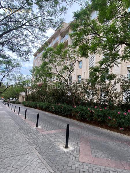 Foto f4f7d54b-7168-495b-8afa-87dd7d82b851. Appartement avec chauffage parking piscine dans Valterna Paterna