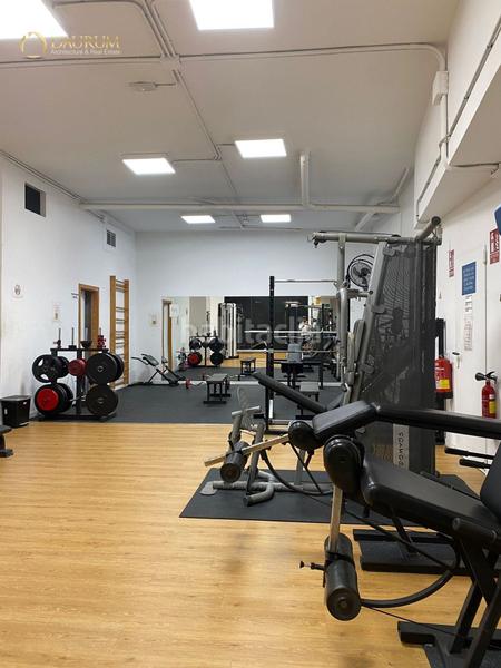 Foto fdeed5a8-9fce-4f97-9149-4aad2b2d07d8. Appartement avec chauffage parking piscine dans Valterna Paterna