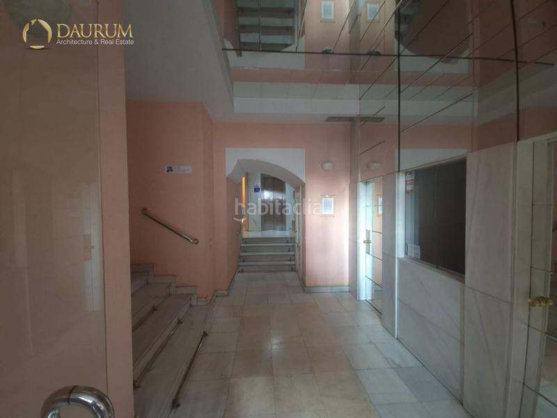 Foto 0e28a2da-5ff4-4451-a36e-66a193043d0f. Zweistöckige wohnung mit heizung in Casa de Campo Madrid