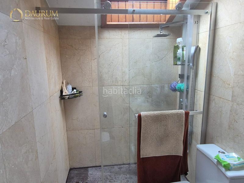 Foto 83eb86e9-cbee-4a77-834d-5bbfd2b48e19. Zweistöckige wohnung mit heizung in Casa de Campo Madrid