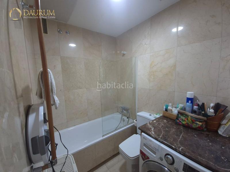 Foto 86b487b5-1cb6-476c-8c50-94528675b2e2. Zweistöckige wohnung mit heizung in Casa de Campo Madrid