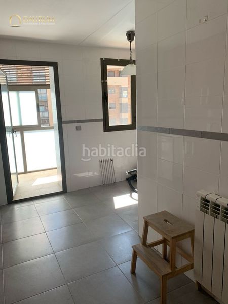 Foto 0e15a7e3-f785-48ca-ad79-87b40f3d90b5. Pis amb calefacció aparcament piscina a Urbanizaciones Rivas - Vaciamadrid