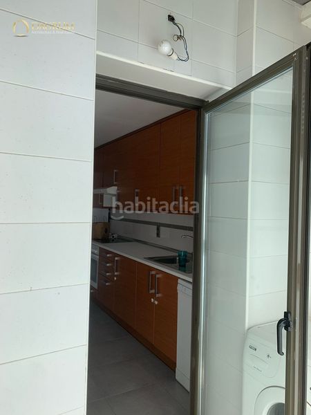 Foto 33c59511-46ef-466e-afdd-080c72537be7. Pis amb calefacció aparcament piscina a Urbanizaciones Rivas - Vaciamadrid