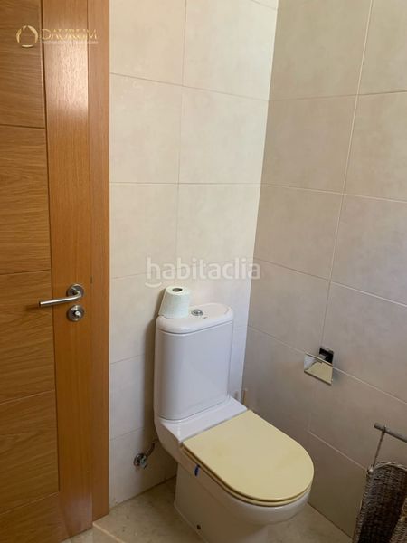 Foto 4a0a065c-caff-4988-b7fb-905b4ddb98ad. Pis amb calefacció aparcament piscina a Urbanizaciones Rivas - Vaciamadrid
