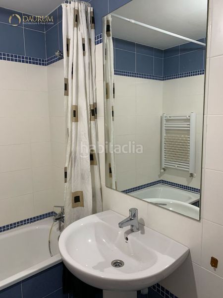 Foto 7d641b86-c6e7-4c11-a6c6-877d806f7a52. Pis amb calefacció aparcament piscina a Urbanizaciones Rivas - Vaciamadrid