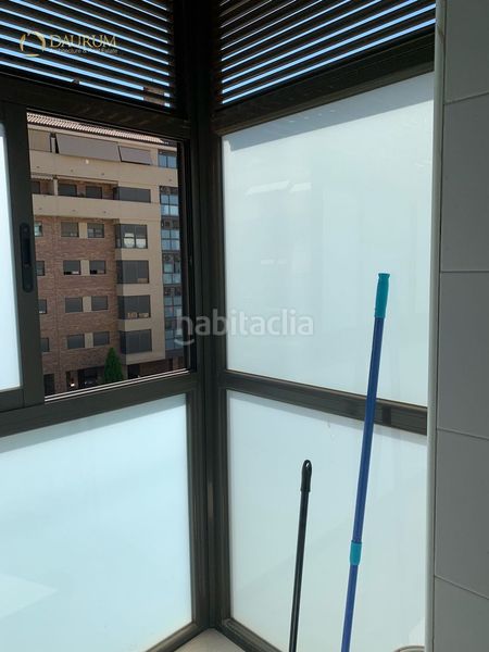 Foto 9cdc44f9-5d15-4c0e-a9ec-b7ef8a848354. Pis amb calefacció aparcament piscina a Urbanizaciones Rivas - Vaciamadrid