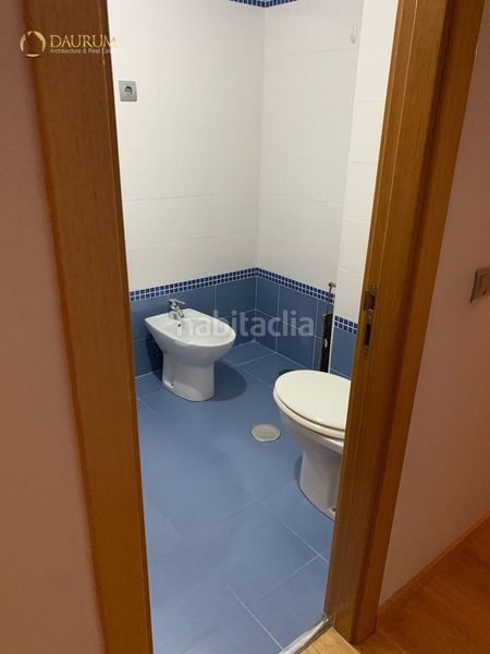 Foto c99d1219-da11-4a18-ad61-30ce21936327. Pis amb calefacció aparcament piscina a Urbanizaciones Rivas - Vaciamadrid
