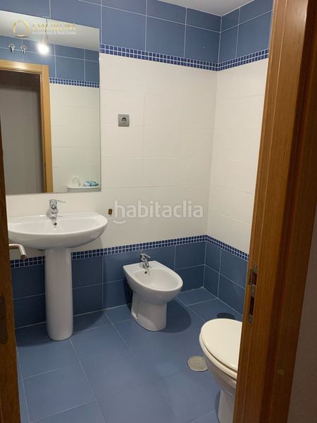 Foto e1ef9311-d07a-4fff-8449-99b453b13526. Pis amb calefacció aparcament piscina a Urbanizaciones Rivas - Vaciamadrid