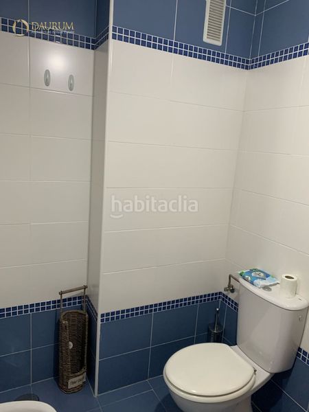 Foto e75e2f1a-15a1-4b3c-b437-c140dcbbd1c4. Pis amb calefacció aparcament piscina a Urbanizaciones Rivas - Vaciamadrid