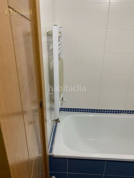 Foto edc8cd19-44ae-4b2b-89a4-90d6a1e8377b. Pis amb calefacció aparcament piscina a Urbanizaciones Rivas - Vaciamadrid