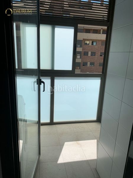 Foto ee30c0f8-8ca7-4b80-ad47-ba07fb2ffe3a. Pis amb calefacció aparcament piscina a Urbanizaciones Rivas - Vaciamadrid
