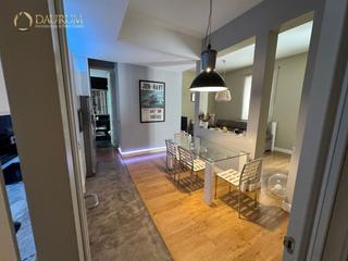 Pis  Juan álvarez mendizábal. Fantástico piso en argüelles