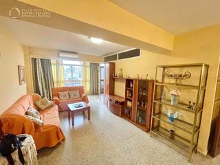 Piso  Santa rosa de lima. Fabuloso piso de 4 habitaciones en carranque