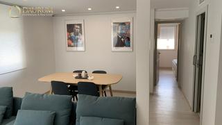 Pis  Avenida de la plata, 58. Fabuloso piso en na rovella