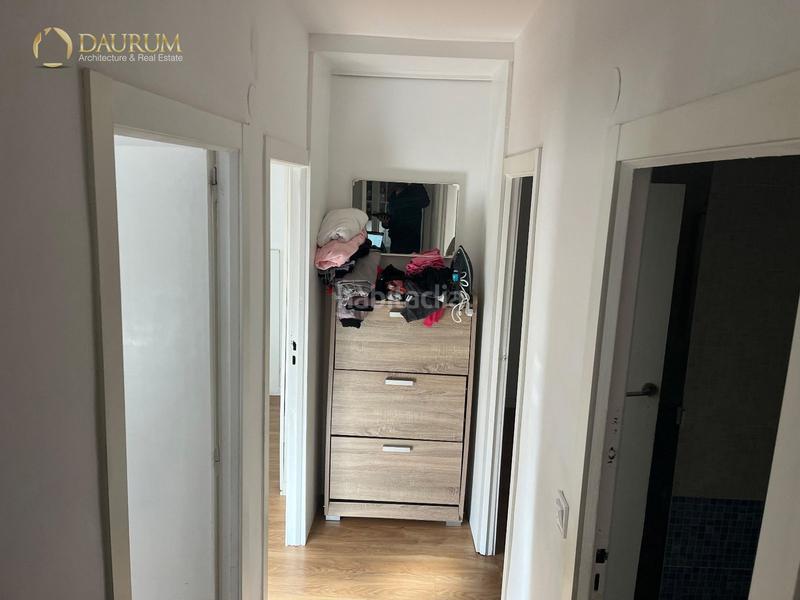 Foto 06843f86-7342-4762-a186-c7fdedf36360. Appartement avec chauffage parking dans Valderas-Los Castillos Alcorcón