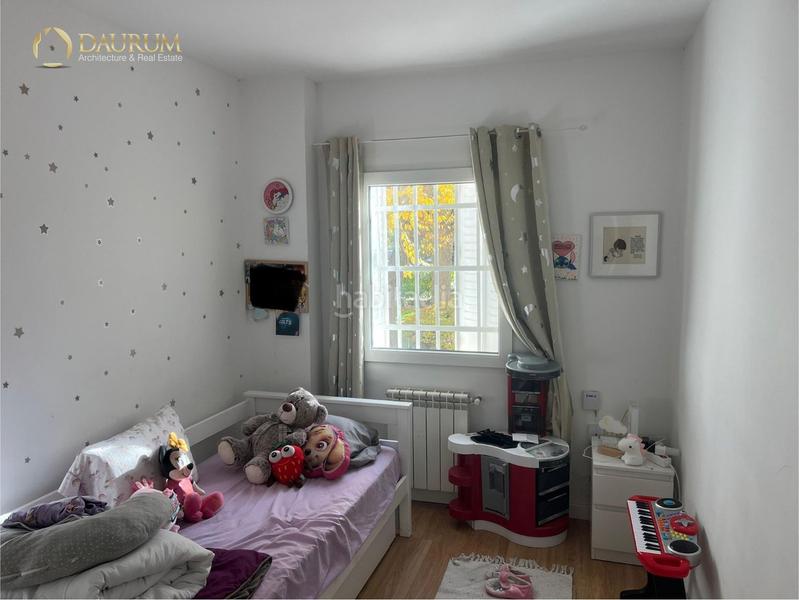 Foto 420c6a0e-4f83-4089-9853-486011a706d8. Appartement avec chauffage parking dans Valderas-Los Castillos Alcorcón